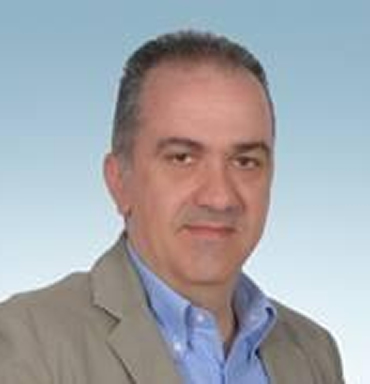 Αθανασίου <strong>Παναγιώτης Χρήστος </strong>